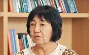Почему редкие книги — это наследие нации