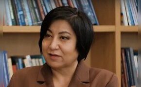 «Разговор по существу»: как руководить и находить время для чтения