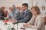 Участие в работе Совета при Минобре РФ