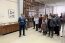 Выставка «Сибирь археографическая: 60 полевых сезонов»