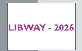 «Наука, технологии и информация в библиотеках (Libway-2026)»