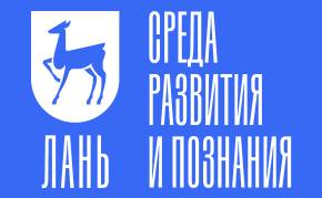 Тестовый доступ к книгам издательства «Лань»