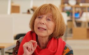 «Разговор по существу» о любви к жизни