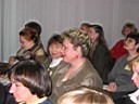 IMG_3311jb.JPG