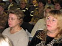 IMG_3312jb.JPG