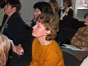 IMG_3313jb.JPG