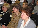 IMG_3314jb.JPG