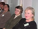 IMG_3318jb.JPG