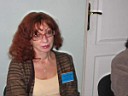 IMG_3319jb.JPG