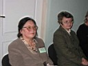 IMG_3321jb.JPG