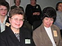 IMG_3322jb.JPG