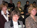 IMG_3323jb.JPG