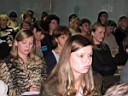 IMG_3324jb.JPG