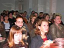 IMG_3325jb.JPG