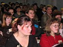 IMG_3326jb.JPG
