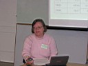 IMG_3327jb.JPG