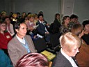 IMG_3328jb.JPG
