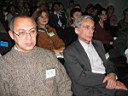 IMG_3330jb.JPG