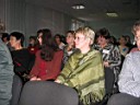 IMG_3331jb.JPG