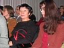 IMG_3332jb.JPG