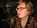 IMG_3333jb.JPG