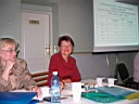 IMG_3335jb.JPG