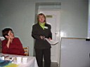 IMG_3336jb.JPG