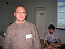 IMG_3343jb.JPG