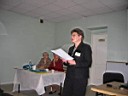 IMG_3347jb.JPG