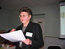 IMG_3349jb.JPG