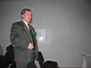IMG_3351jb.JPG