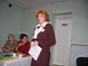IMG_3352jb.JPG