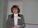 IMG_3354jb.JPG