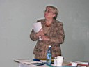 IMG_3355jb.JPG