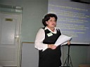 IMG_3358jb.JPG
