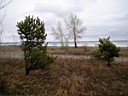 DSC00458jb.JPG