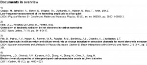 ind-org-scopus2