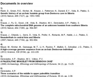 ind-uch-scopus1