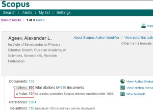 h-ind-uchen-scopus1