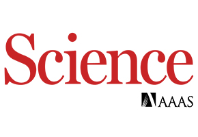 Science AAAS - ГПНТБ СО РАН