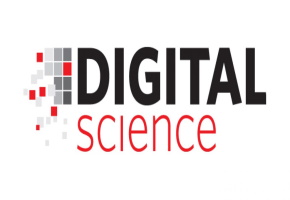 Spsl Rathmore Science Lab Digital Science - SPSTL SB RAS