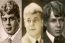 Певец страны берёзового ситца: к 130-летию со дня рождения Сергея Есенина