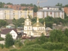 Таштагол